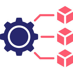 50-Product management.svg