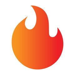 Fire Element