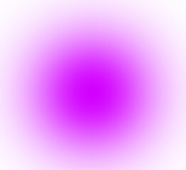  PNG purple gradient background on transparent background 