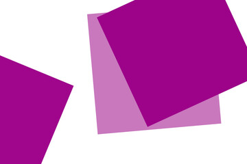 Dark Violet color background, Violet color shades and Soft