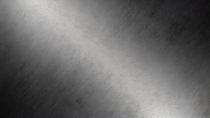 black grey light white , grainy noise grungy texture color gradient rough abstract background shine bright light and glow , template empty space