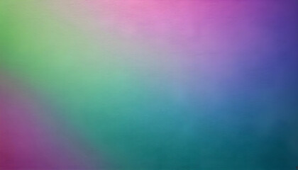 Fototapeta premium texture, grunge, wall, dark, vintage, old, paper, pattern, backdrop, wallpaper, textured, black, concrete, paint, material, design, rough, surface, dirty, blank, stone, metal, light, gray, canvas