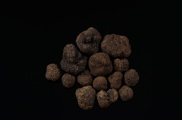 Truffle 