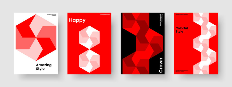 Creative Business Presentation Template. Geometric Poster Layout. Isolated Brochure Design. Book Cover. Flyer. Banner. Report. Background. Handbill. Newsletter. Advertising. Brand Identity. Leaflet