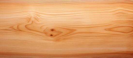 Natural wood texture on plywood background.