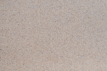 detailed granite floor