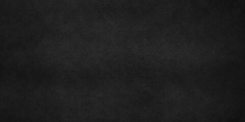 Distressed Rough Black cracked wall slate texture wall grunge backdrop rough background, dark concrete floor or old grunge background. black concrete wall , grunge stone texture background.