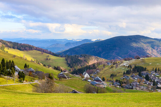 Hofsgrund_0154