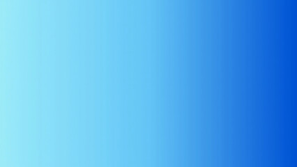 Gradient Blue Abstract Background with Lines and Light Paper Texture