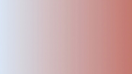 Gradient Pink Grunge Abstract with Vintage Texture and Lines on Paper Background