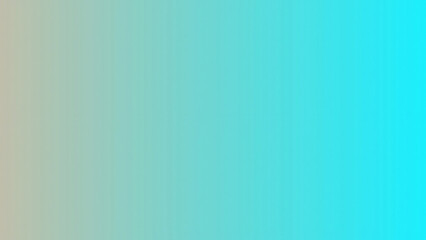 Gradient Vintage Blue Background with Grunge Lines on Textured Paper