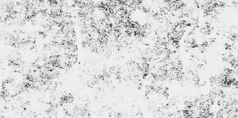Abstract black grunge texture for pattern and background,Abstract textured effect. Vector Illustration.black and white seamless transparent background,Smeared gray aquarelle painted paper textured can - obrazy, fototapety, plakaty