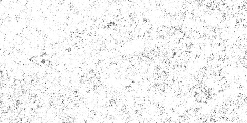 Grunge black and white crack paper texture design and texture of a concrete wall with cracks and scratches background . Vintage abstract texture of old surface.. Grunge texture for make poster design	