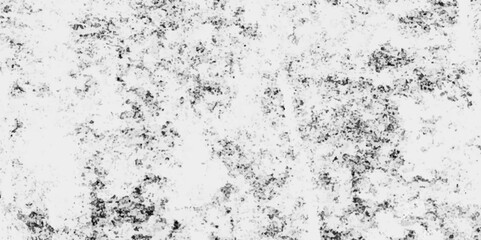 abstract White background with grunge texture,Abstract black and white gritty grunge background,dirt overlay or screen effect use for grunge,elegant monochrome background,