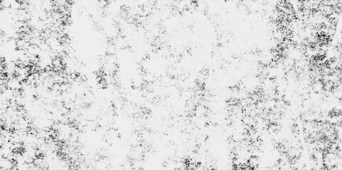 abstract White background with grunge texture,Abstract black and white gritty grunge background,dirt overlay or screen effect use for grunge,elegant monochrome background,