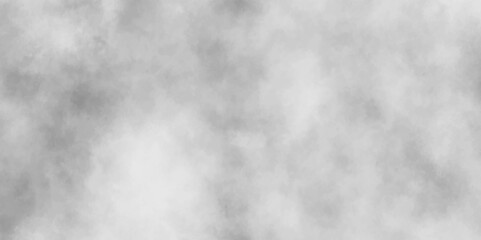 Abstract black watercolor background painting,Black and white background. Black wall texture,white color concrete wall for background.white marble background.