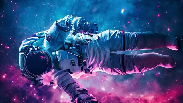 Astronaut Floating Images Browse 53 230 Stock Photos Vectors And