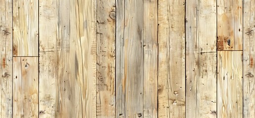 Wooden Wall with a Monthly Theme Celebrate Diversity Generative AI