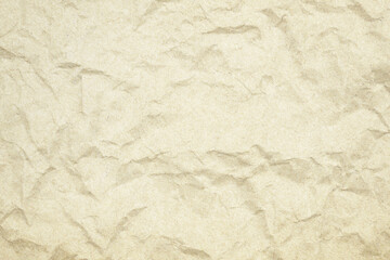 Old paper texture. Paper vintage background	