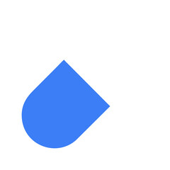 Fototapeta premium pill icon