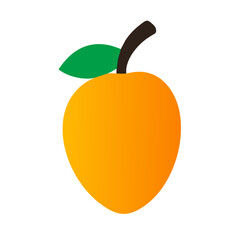 mango icon