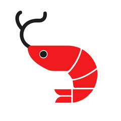 shrimp icon