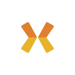 Innovative Aero Direction connection links redefine aviation, ensuring seamless and efficient flight operations with cutting-edge technology.