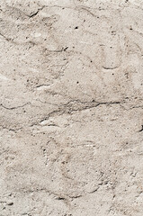 background texture pattern of old concrete wall