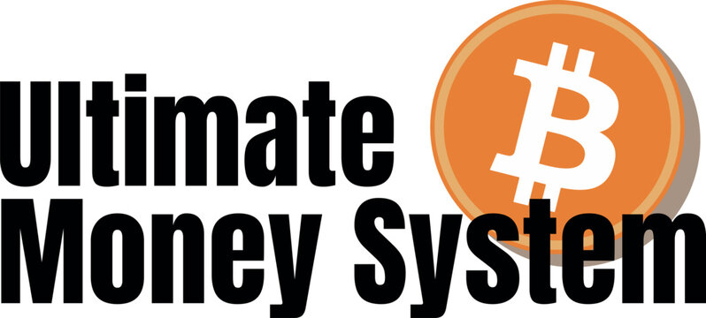 Bitcoin silent revolutionist, Future of Money