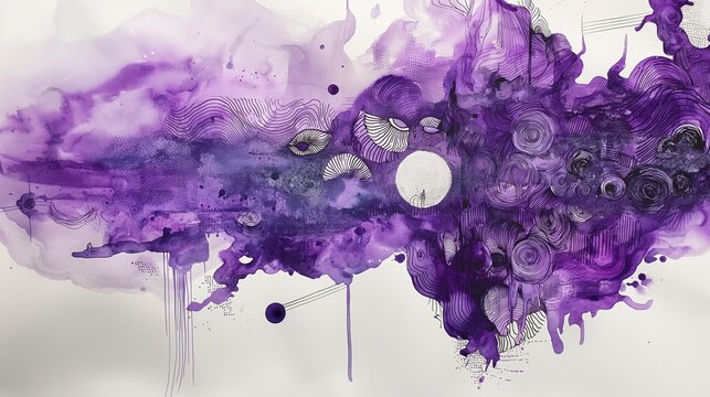 "Enchanted Whimsy: A Journey Through Imaginary Realms"