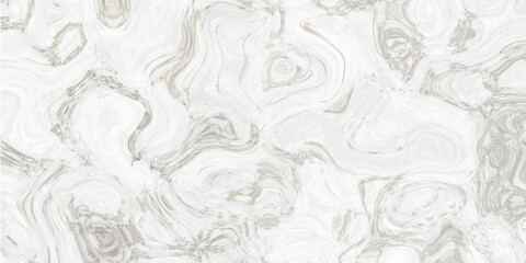 Luxurious Marble granite texture background, Marble panorama wall surface white pattern, wall and floor tiles, The Style incorporates the swirls of marble or the ripples of agate.