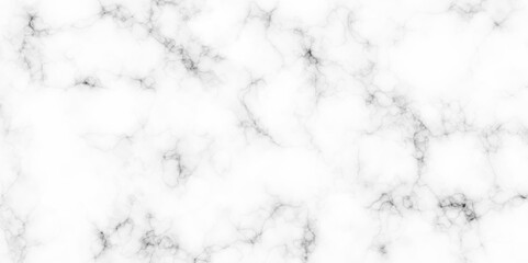 White wall marble texture. white Marble texture luxury background, grunge background. White and black beige natural cracked marble texture background. cracked Marble texture frame background.