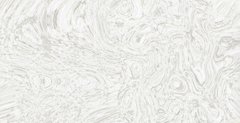 Luxurious Marble granite texture background, Marble panorama wall surface white pattern, wall and floor tiles, The Style incorporates the swirls of marble or the ripples of agate.