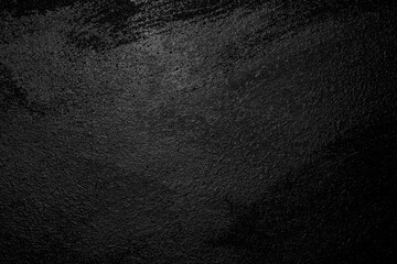 dark sharp old wall texture
