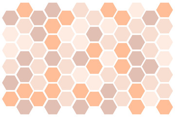 Vector Colourful Abstract Geometric Background for your Graphic Resource
