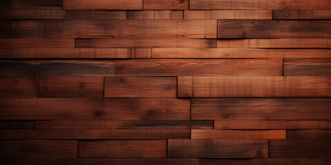 Image with wood texture background. Natural pattern of tree grain.