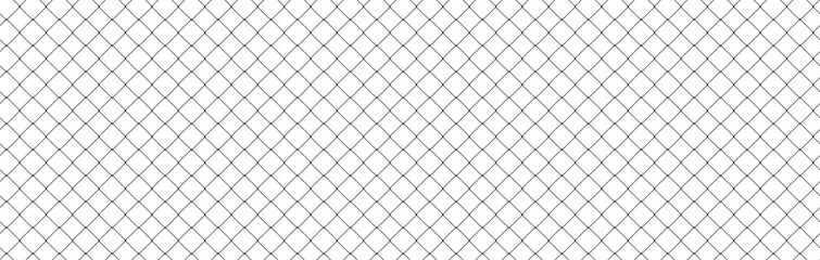 Football rope seamless pattern black color