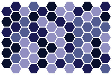 Vector Colourful Abstract Geometric Background for your Graphic Resource