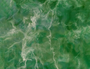 Green Marble Granite texture background, Natural marble tiles for ceramic wall tiles and floor tiles, marble stone texture for digital wall tiles, Marble gold wall, Marble surface pattern