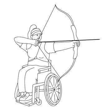  Adobe Stock Bildidee 