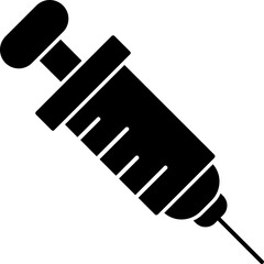 Injection Icon
