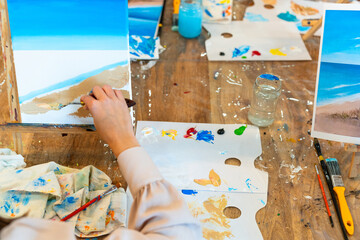 Fototapety na wymiar - Fototapeta24.pl