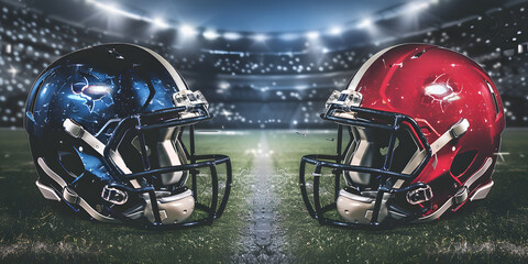 American football league banner american football banner american football league poster american football banner