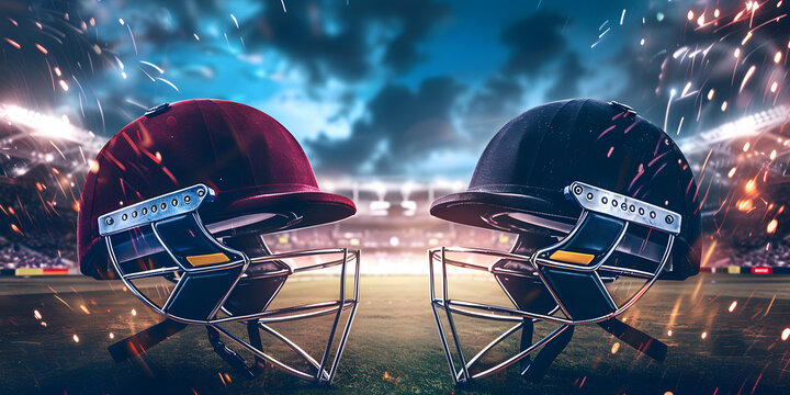 Cricket league poster cricket tournament banner cricket league banner cricket tournament poster cricket match banner