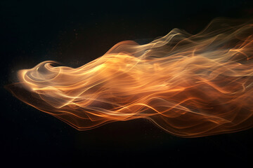 fire flayer 