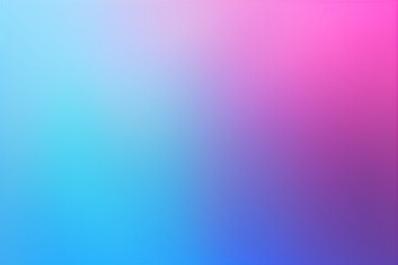 グラデーション、壁紙、背景素材、青、マゼンタ