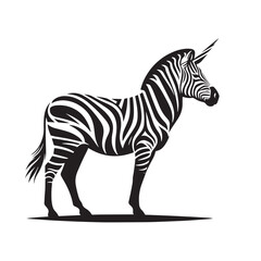 zebra silhouette ,zebra silhouette art , zebra silhouette images , zebra silhouette clipart , zebra silhouette  png 