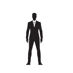 man   silhouette png, man  silhouette images ,man silhouette svg  ,man silhouette vector 