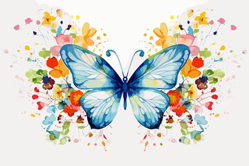 Love Shape by Butterfly, 
Butterfly shape love vector,
Vector love by butterfly
Artwork,
Romantic,
Valentine,
Heart,
Romance,
Wings,
Illustration,
Graphic,
Flutter,
Insect,
Decorative,
Symbol,