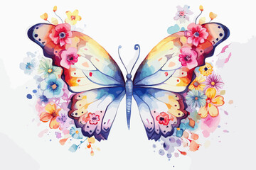 Love Shape by Butterfly, 
Butterfly shape love vector,
Vector love by butterfly
Artwork,
Romantic,
Valentine,
Heart,
Romance,
Wings,
Illustration,
Graphic,
Flutter,
Insect,
Decorative,
Symbol,